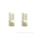 SHJ1.0mm Wafer SMT Type Pin header Connector